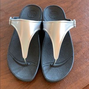 Fit Flops